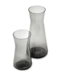 Serax Glasflaschen, Karaffen Und Dekanter|Karaffe CENA