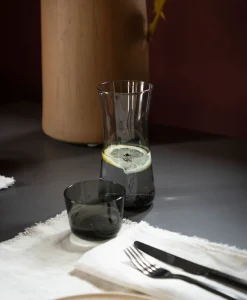 Serax Glasflaschen, Karaffen Und Dekanter|Karaffe CENA