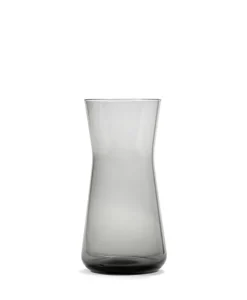 Serax Glasflaschen, Karaffen Und Dekanter|Karaffe CENA