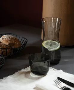 Serax Glasflaschen, Karaffen Und Dekanter|Karaffe CENA