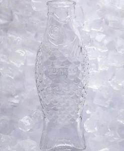 Serax Glasflaschen, Karaffen Und Dekanter|Karaffe FISH&FISH