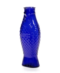 Serax Glasflaschen, Karaffen Und Dekanter|Karaffe FISH&FISH