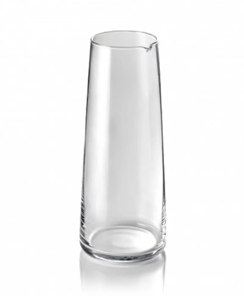 Dibbern Glasflaschen, Karaffen Und Dekanter|Karaffe Odeon