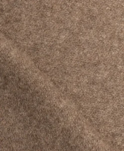 Christian Fischbacher Decken Und Plaids|Kaschmirplaid Aspen