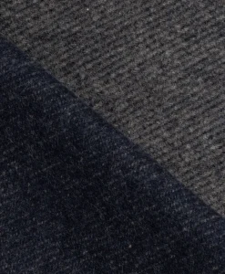 Christian Fischbacher Decken Und Plaids|Kaschmirplaid Aspen