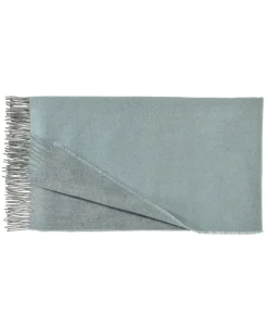 Christian Fischbacher Decken Und Plaids|Kaschmirplaid Aspen