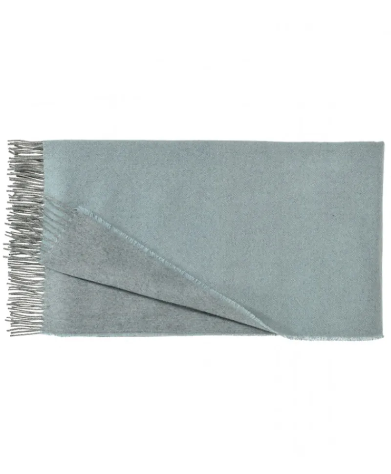 Christian Fischbacher Decken Und Plaids|Kaschmirplaid Aspen