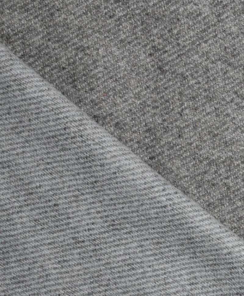 Christian Fischbacher Decken Und Plaids|Kaschmirplaid Aspen