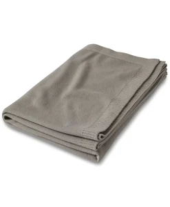 Luiz Decken Und Plaids|Tagesdecken Und Bettüberwürfe|Kaschmirplaid Dream II