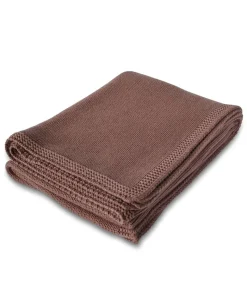 Luiz Decken Und Plaids|Tagesdecken Und Bettüberwürfe|Kaschmirplaid Memoire