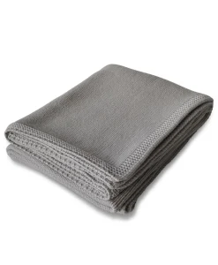 Luiz Decken Und Plaids|Tagesdecken Und Bettüberwürfe|Kaschmirplaid Memoire