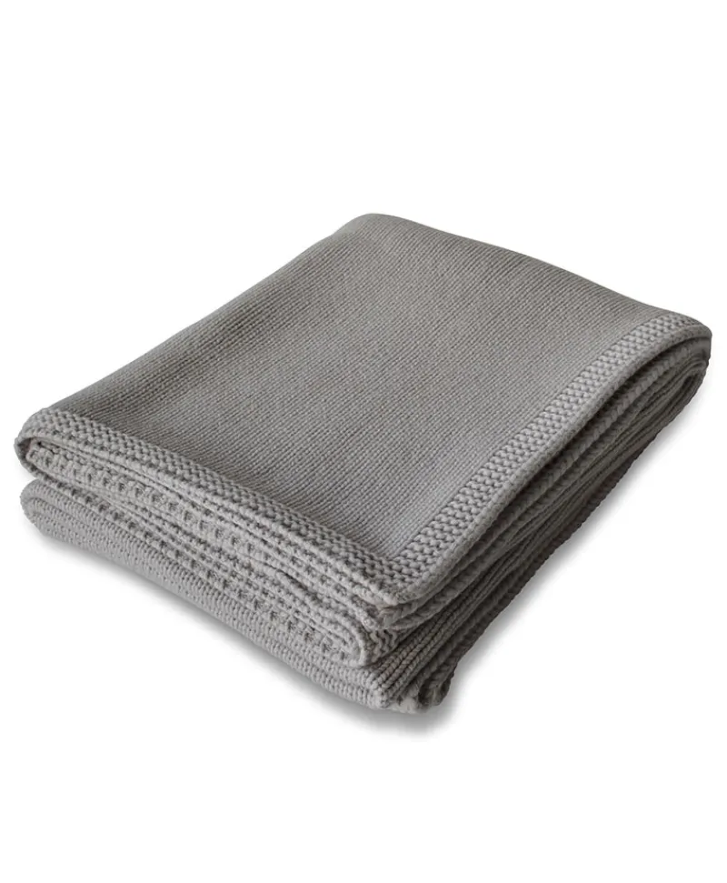 Luiz Decken Und Plaids|Tagesdecken Und Bettüberwürfe|Kaschmirplaid Memoire