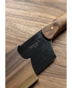 Comas Messer|Küchenmesser Mestre Maurici