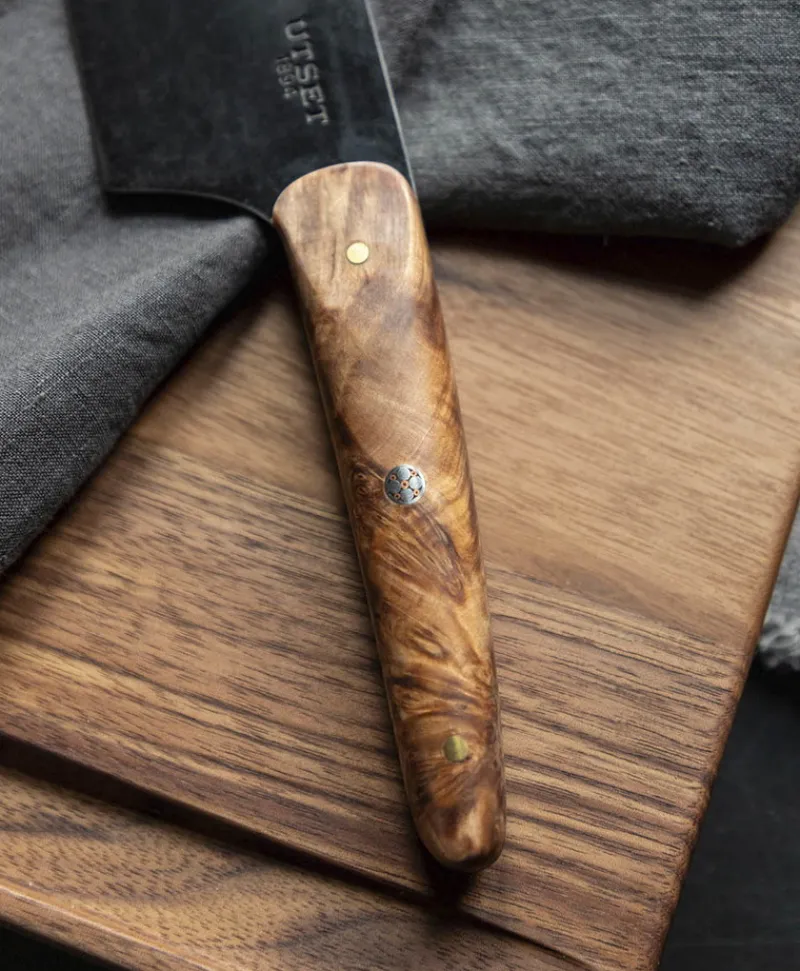 Comas Messer|Küchenmesser Mestre Maurici