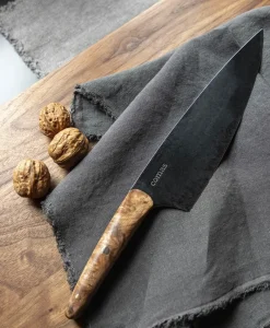 Comas Messer|Küchenmesser Mestre Maurici