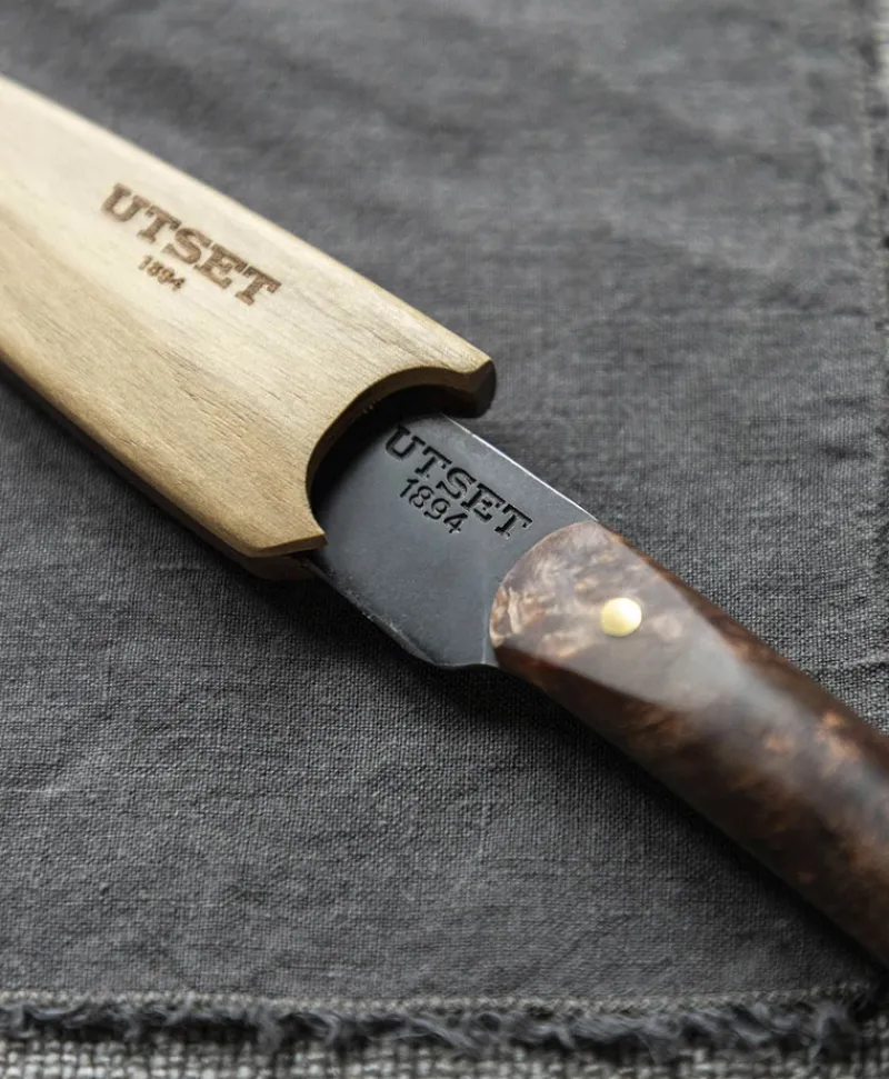 Comas Messer|Küchenmesser Mestre Maurici