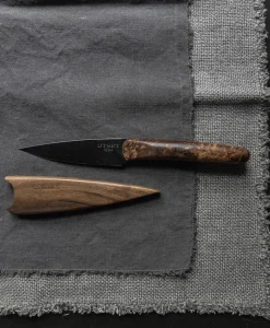 Comas Messer|Küchenmesser Mestre Maurici