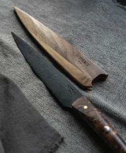 Comas Messer|Küchenmesser Mestre Maurici