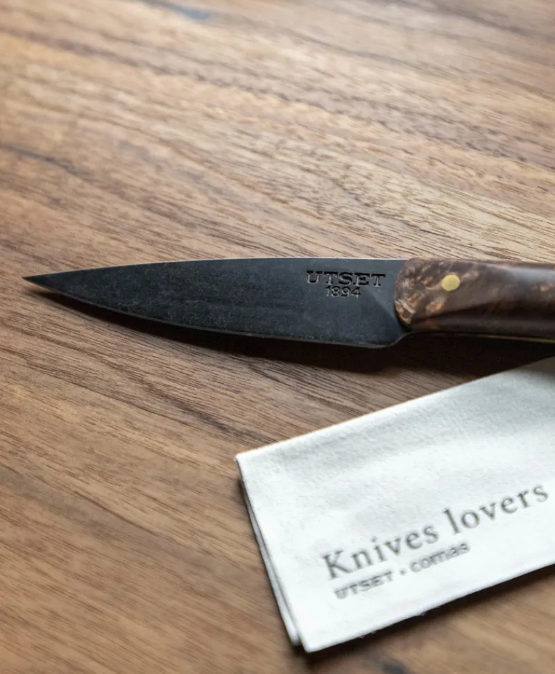 Comas Messer|Küchenmesser Mestre Maurici