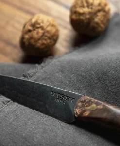 Comas Messer|Küchenmesser Mestre Maurici