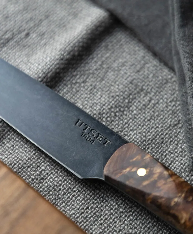 Comas Messer|Küchenmesser Mestre Maurici