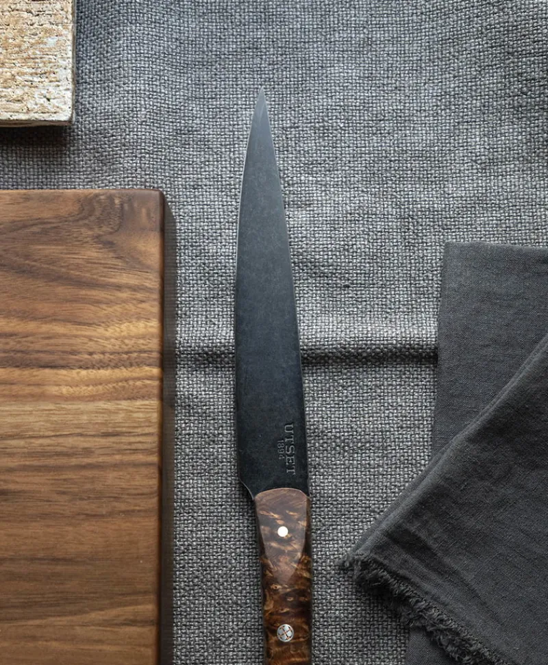 Comas Messer|Küchenmesser Mestre Maurici