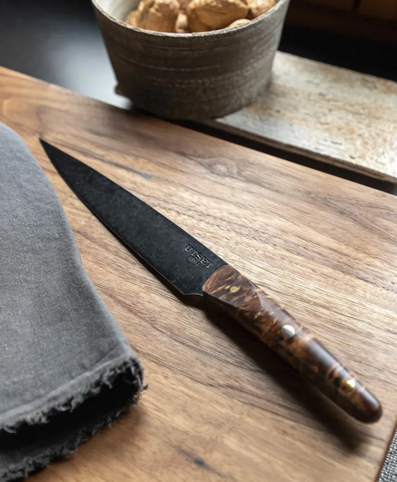 Comas Messer|Küchenmesser Mestre Maurici