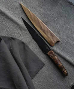 Comas Messer|Küchenmesser Mestre Maurici