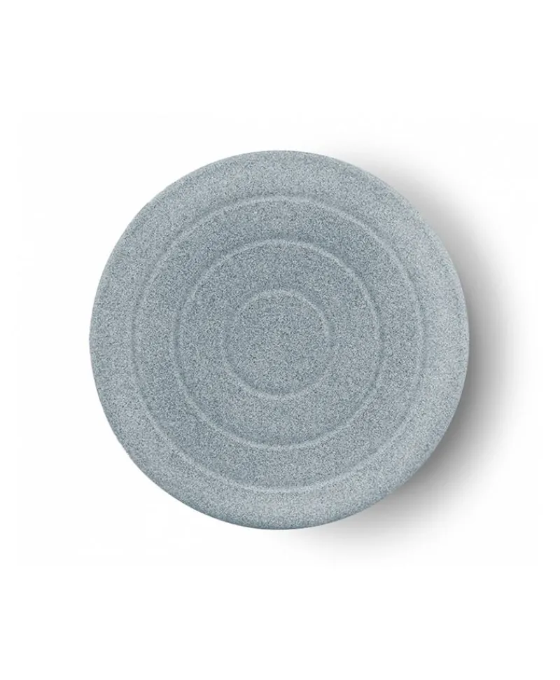 Horl Messer|Keramik Abziehscheibe