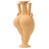 IAMMI Vasen|Keramikvase B-Fora