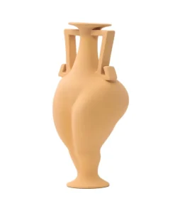 IAMMI Vasen|Keramikvase B-Fora