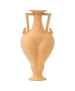 IAMMI Vasen|Keramikvase B-Fora