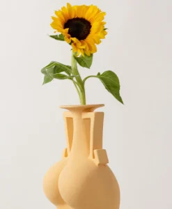 IAMMI Vasen|Keramikvase B-Fora