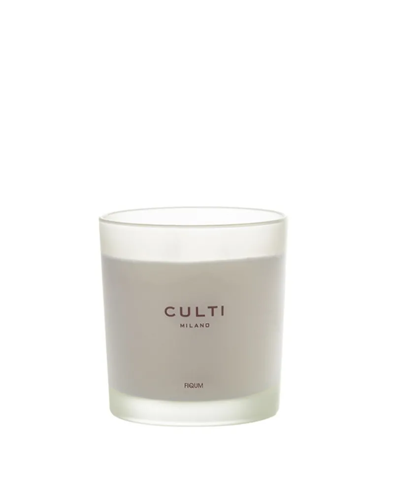 Culti Milano Duftkerzen|Kerze Fiqum