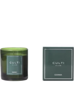Culti Milano Duftkerzen|Kerze Gemma