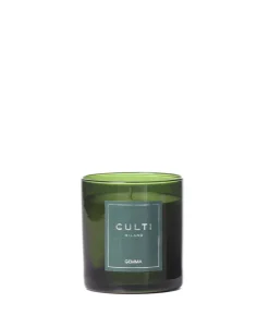 Culti Milano Duftkerzen|Kerze Gemma