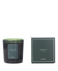 Culti Milano Duftkerzen|Kerze Gemma