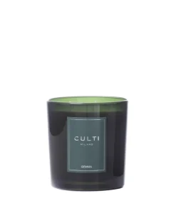 Culti Milano Duftkerzen|Kerze Gemma
