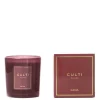 Culti Milano Duftkerzen|Kerze Gioia