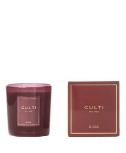 Culti Milano Duftkerzen|Kerze Gioia