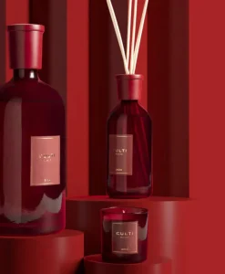 Culti Milano Duftkerzen|Kerze Gioia