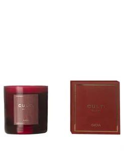 Culti Milano Duftkerzen|Kerze Gioia