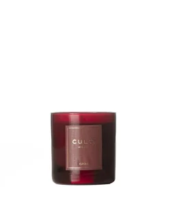 Culti Milano Duftkerzen|Kerze Gioia