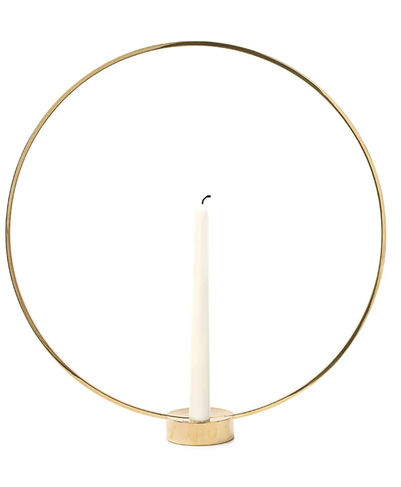 Klong Vasen|Kerzen Und Kerzenständer|Kerzenhalter und Vase Gloria