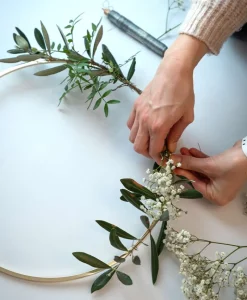 Klong Vasen|Kerzen Und Kerzenständer|Kerzenhalter und Vase Gloria