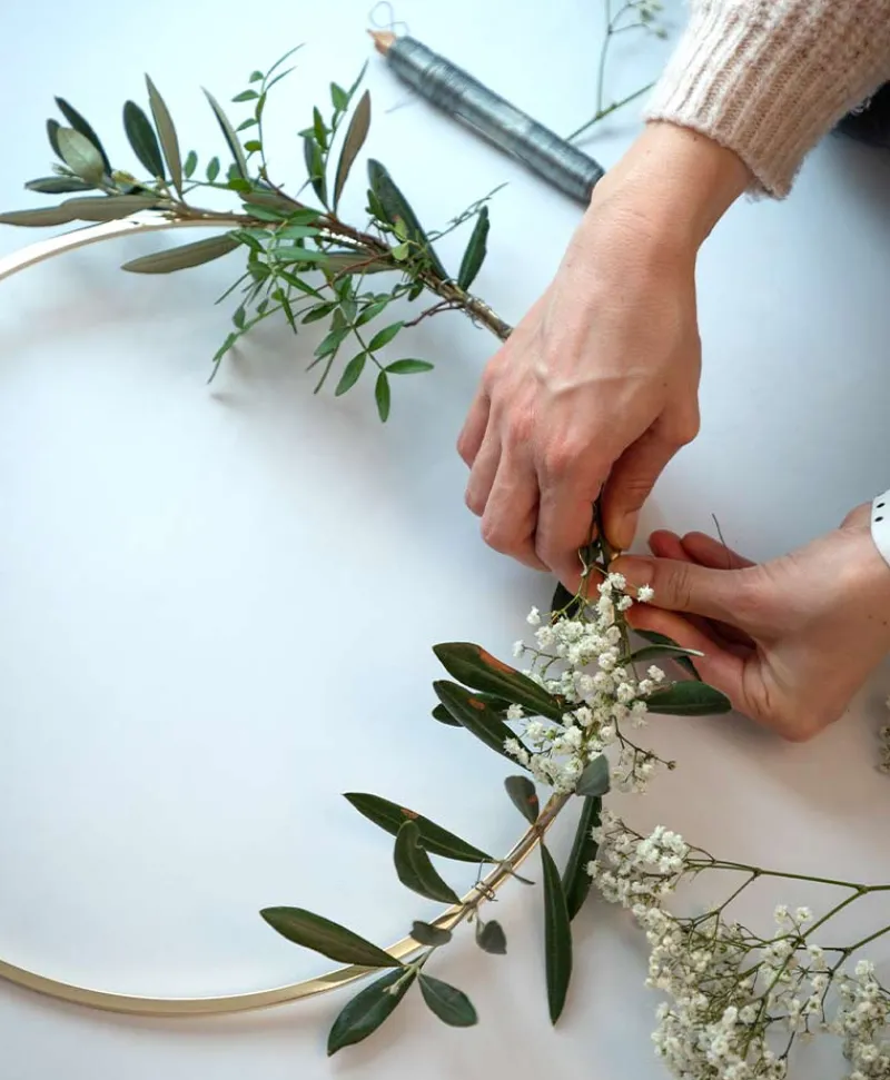 Klong Vasen|Kerzen Und Kerzenständer|Kerzenhalter und Vase Gloria