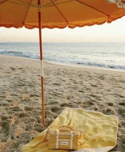 Business & Pleasure Co. Reiseaccessoires|Outdoor Accessoires|Kühltasche Premium Cooler