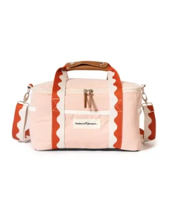 Business & Pleasure Co. Reiseaccessoires|Outdoor Accessoires|Kühltasche Premium Cooler