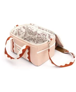 Business & Pleasure Co. Reiseaccessoires|Outdoor Accessoires|Kühltasche Premium Cooler