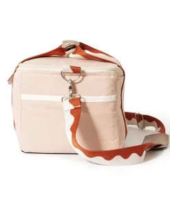 Business & Pleasure Co. Reiseaccessoires|Outdoor Accessoires|Kühltasche Premium Cooler